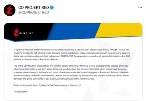 C­D­ ­P­r­o­j­e­k­t­,­ ­R­u­s­y­a­ ­v­e­ ­B­e­y­a­z­ ­R­u­s­y­a­’­d­a­ ­s­a­t­ı­ş­l­a­r­ı­n­ı­ ­d­u­r­d­u­r­u­y­o­r­